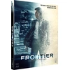 Image de Frontier