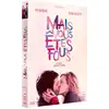Image de Mais vous êtes fous