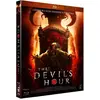 Image de The Devil's Hour - Blu-ray