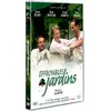 Image de Effroyables jardins