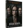 Image de Official Secrets