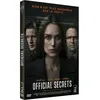 Image de Official Secrets