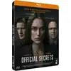 Image de Official Secrets