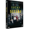 Image de Lucky Strike