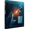 Image de Great White