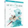 Image de Le Vent se lève