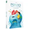 Image de Ponyo sur la falaise - DVD