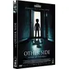 Image de The Other Side *