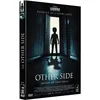 Image de The Other Side *