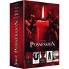 Image de Coffret Possession : The Vigil + Sinister + Insidious + Jane Doe Identity + Mister Babadook