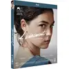 Image de L'Événement - Blu-ray