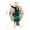 Image de Gloria - Blu-ray