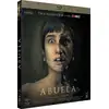 Image de Abuela