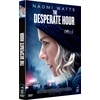 Image de The Desperate Hour
