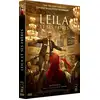 Image de Leila et ses frères