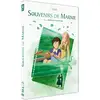 Image de Souvenirs de Marnie - DVD