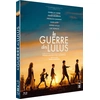 Image de La Guerre des Lulus