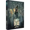 Image de Land of the Dead