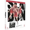 Image de The First Slam Dunk - Blu-ray