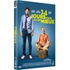Image de 14 jours pour aller mieux