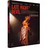 Image de Late Night with the Devil