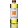 Image de Recharge bouquet parfumÃ© fleur d'oranger 200 ml