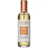 Image de Collines de Provence - Parfum d'Intérieur - Fleur d'Oranger 100ml