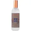 Image de Collines de Provence - Duo Parfum d'Intérieur - Musc Noir & Fruit 100ml
