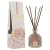 Image de Bouquet parfumÃ© Rose et hibiscus 100ml