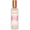 Image de Collines de Provence- Duo de Parfums d'Intérieur - Rose & Hibiscus 100ml