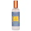 Image de Collines de Provence - Parfum d'ambiance - Monoï & Passion 100ml