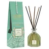 Image de Bouquet parfumÃ© ThÃ© blanc et jasmin 100 ml