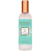 Image de Collines de Provence - Duo Parfum d'Intérieur - Thé Blanc & Jasmin 100ml