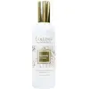 Image de Collines de Provence - Parfum d'Intérieur - Coton 100ml