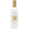 Image de Vaporisateur Coton 100ml