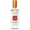 Image de Collines de Provence - Parfum d'Intérieur - Coquelicot 100ml