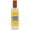 Image de Collines de Provence - Parfum d'Intérieur - Néroli et Fleur de Coton 100ml