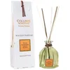 Image de Bouquet parfumÃ© Fleur d'oranger 100ml