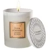 Image de Bougie parfumÃ©e 180g fleur d'oranger