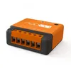 Image de Micromodule commutateur double EnOcean (Version Quickmove) - NodOn