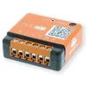 Image de Micromodule commutateur simple 2300 W EnOcean (Version Quickmove) - NodOn