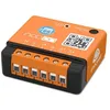 Image de Micromodule volet roulant EnOcean - NodOn