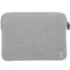 Image de MW HOUSSE NEW MBK PRO 1 3 (2016) GREY & en occasion ou reconditionné