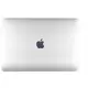 Image de Coque recyclee MacBook Pro 13 (2020/21/22 - M1 & M2) - Crystal Clear en occasion ou reconditionné