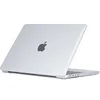 Image de Coque MW MacBook Pro 16'' (2021/2023 - M1/M2/M3) - transparent en occasion ou reconditionné