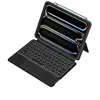 Image de Etui Azerty Quick Note iPad Pro 11 (2024 - M4) en occasion ou reconditionné