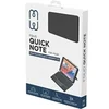 Image de Etui Qwerty US MW Quick Note iPad 10.9 (2022 - 10th Gen) en occasion ou reconditionné