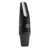 Image de S80  C Saxophone Tenor