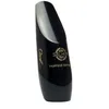 Image de Concept Saxophone Soprano