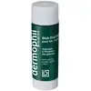 Image de Dermophil Indien Crème Mains Nourrissante 30 g